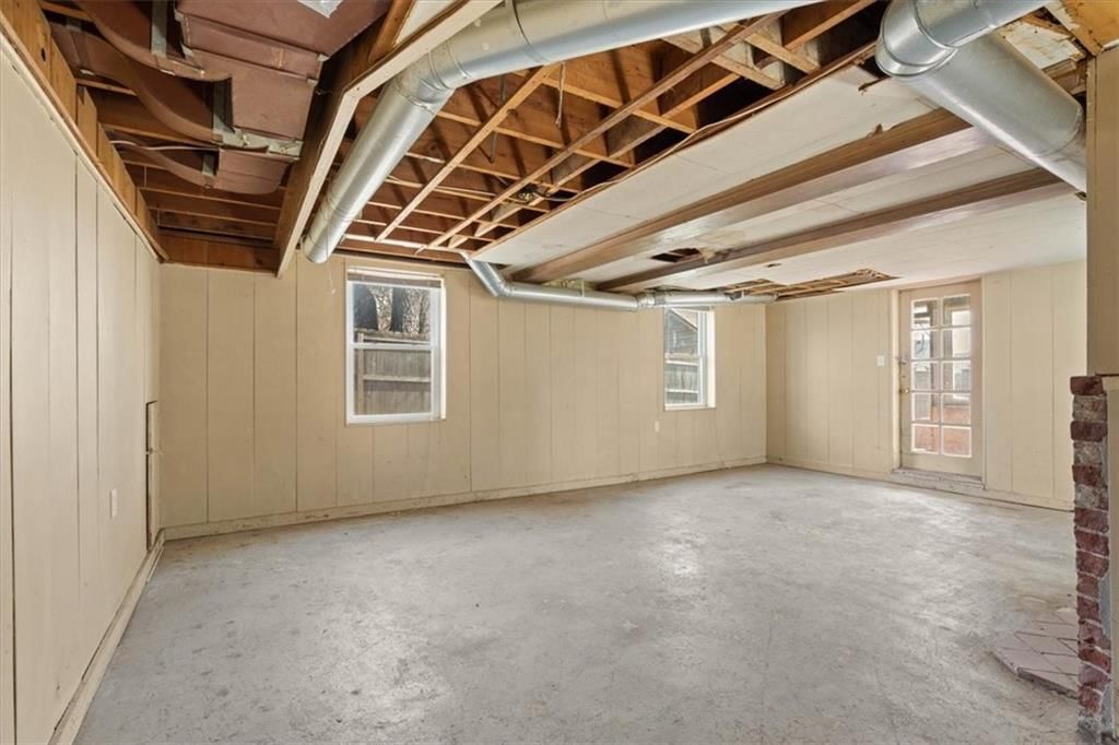 6517 W 77th Terrace — photo 23