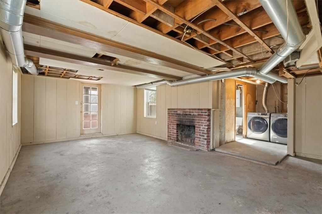 6517 W 77th Terrace — photo 24