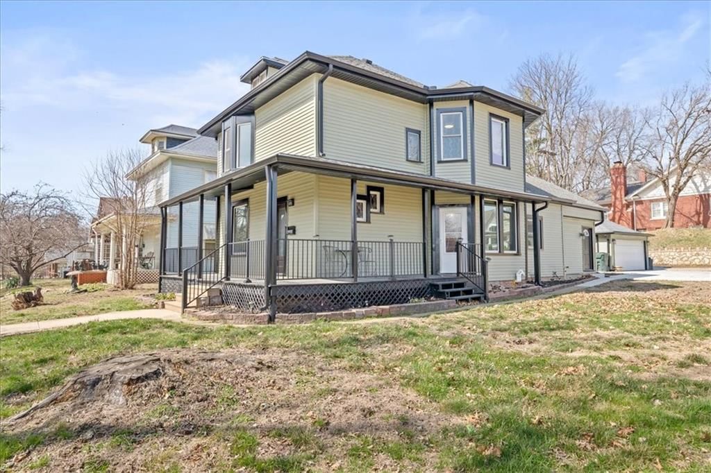 2721 Faraon Street — photo 2
