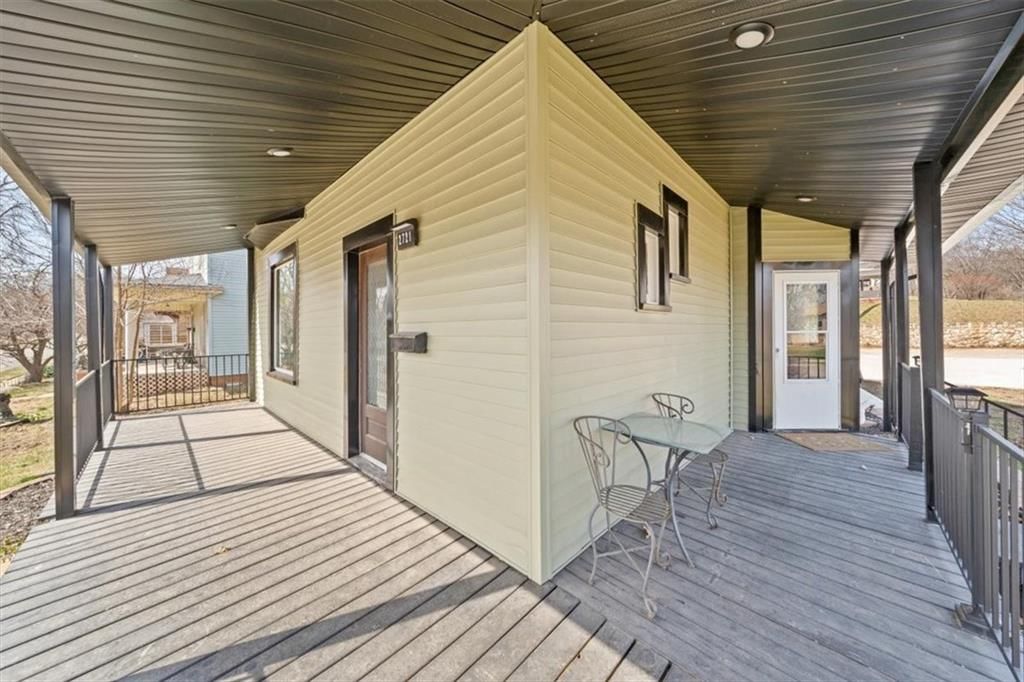 2721 Faraon Street — photo 3