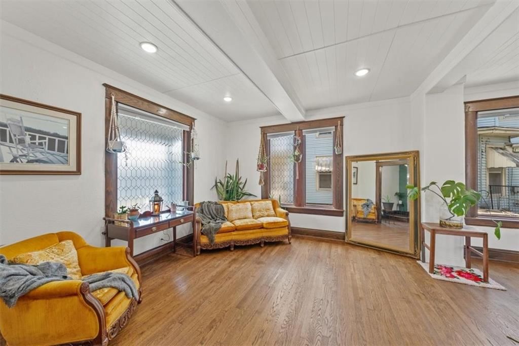 2721 Faraon Street — photo 7