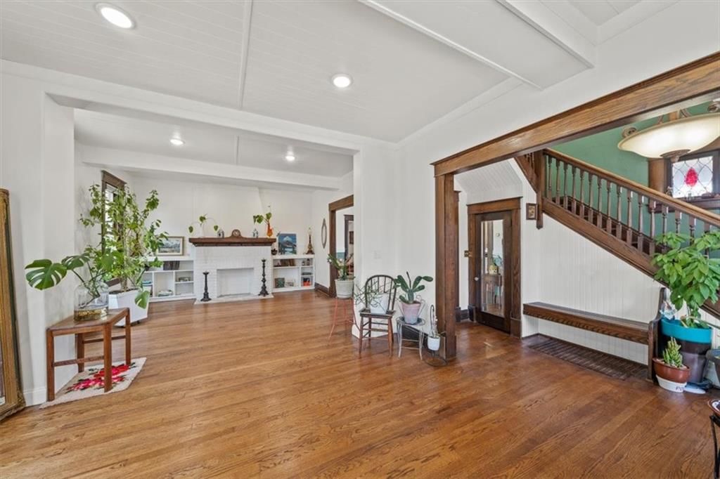 2721 Faraon Street — photo 8