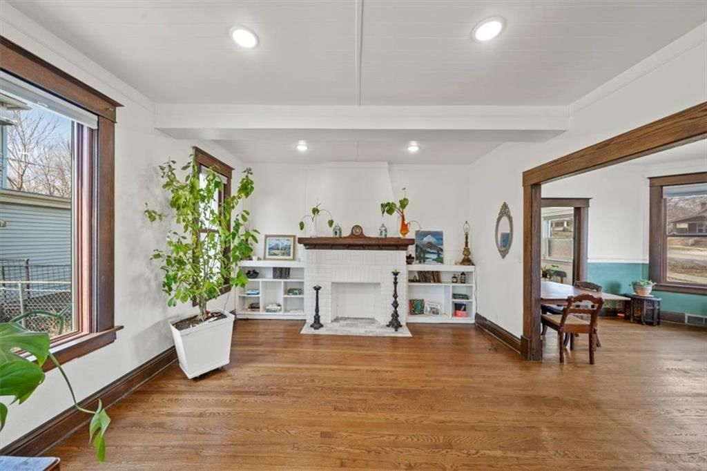 2721 Faraon Street — photo 9