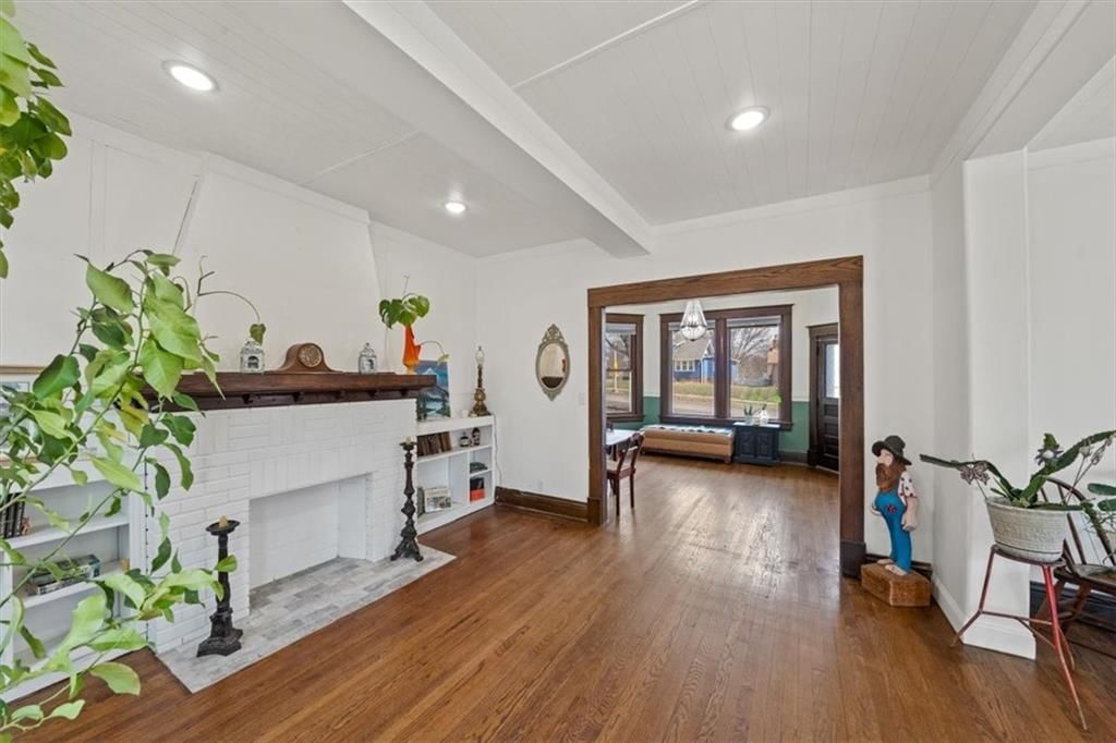 2721 Faraon Street — photo 10