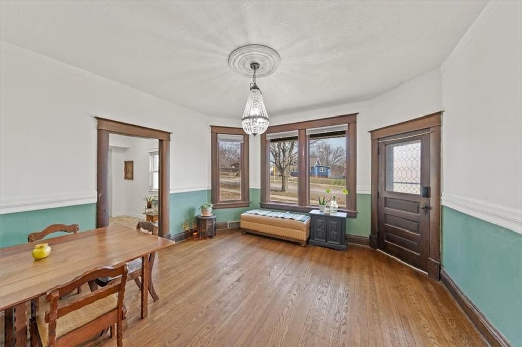 2721 Faraon Street — photo 11