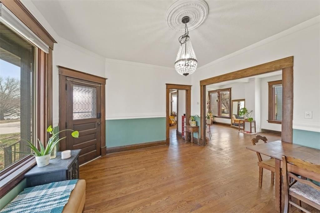 2721 Faraon Street — photo 12