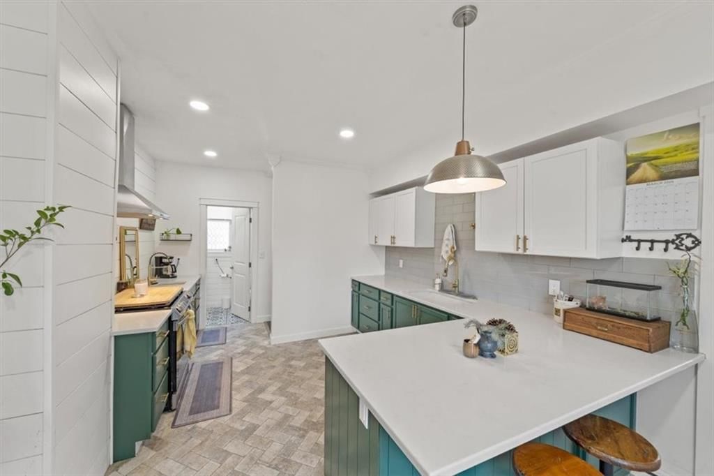 2721 Faraon Street — photo 13