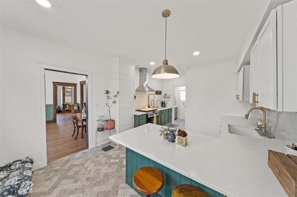 2721 Faraon Street — photo 14