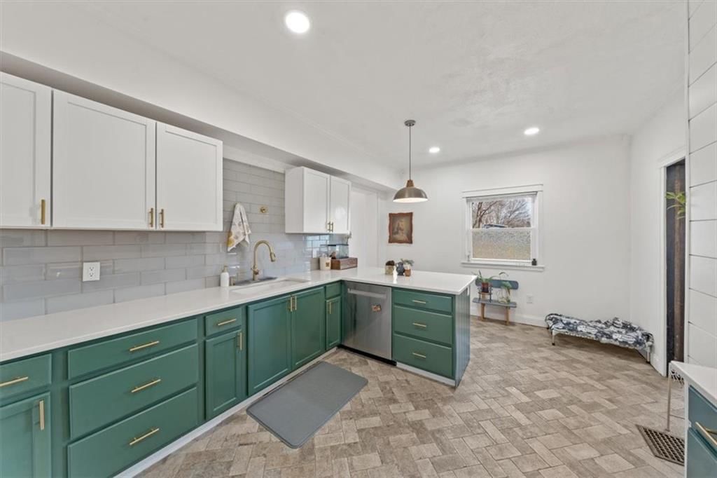 2721 Faraon Street — photo 15