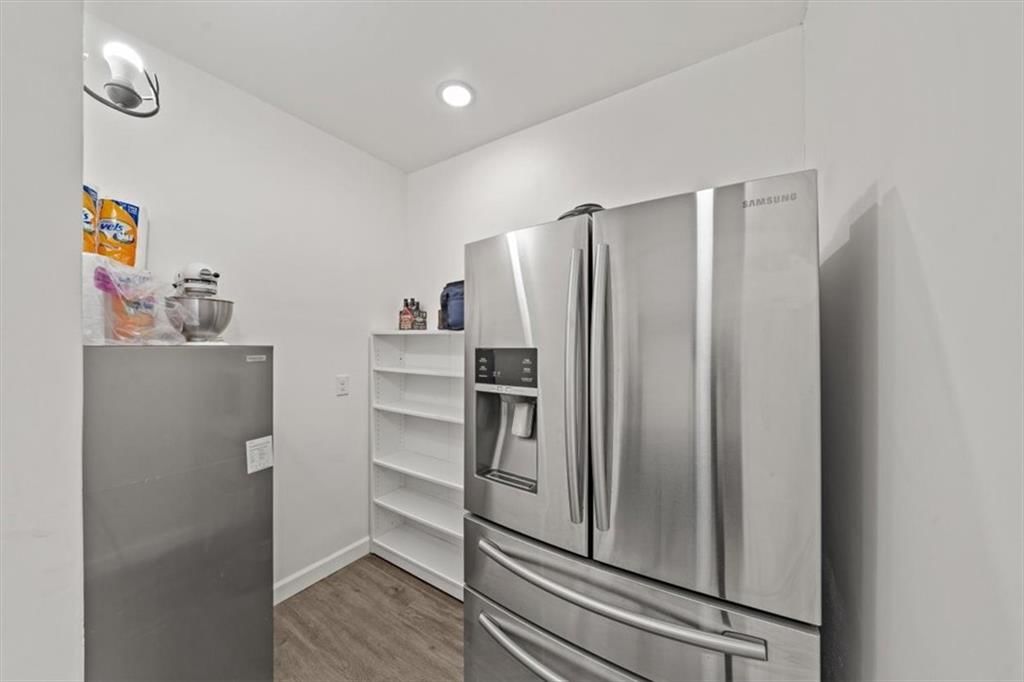 2721 Faraon Street — photo 16