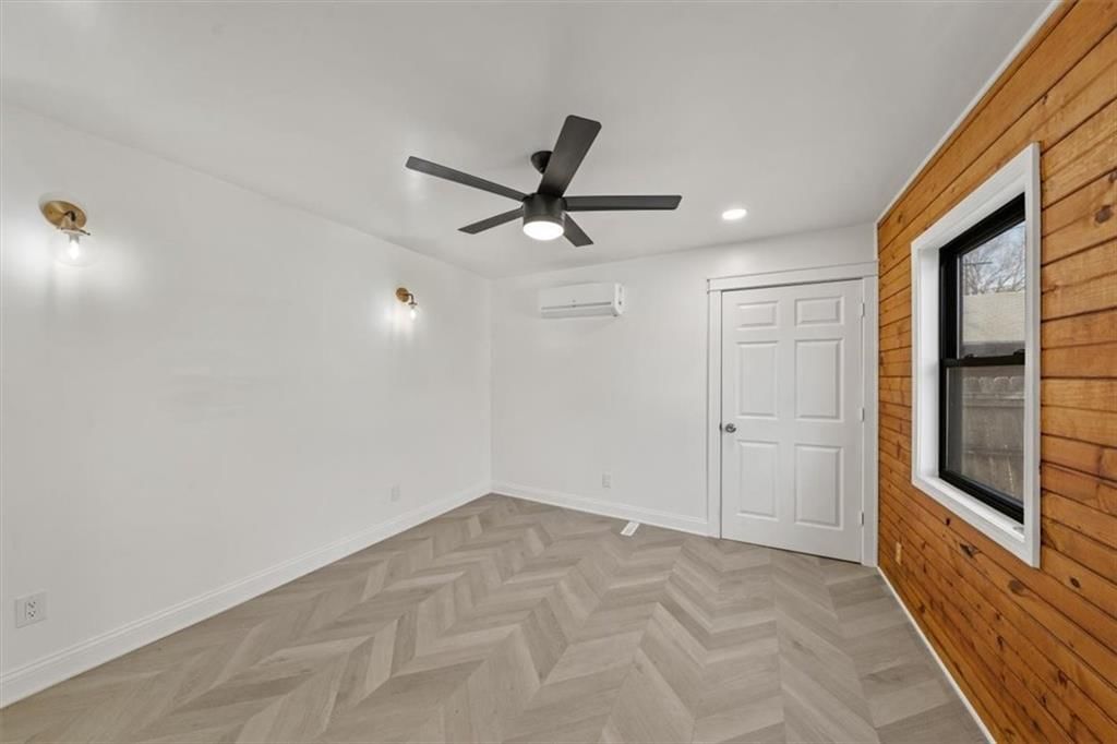 2721 Faraon Street — photo 18