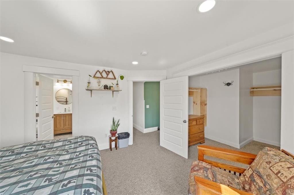 2721 Faraon Street — photo 20