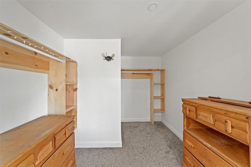 2721 Faraon Street — photo 21