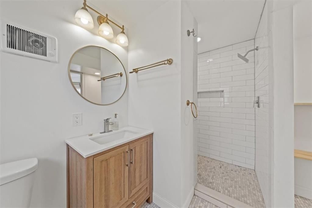 2721 Faraon Street — photo 22