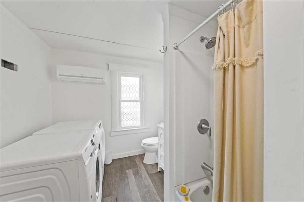 2721 Faraon Street — photo 24