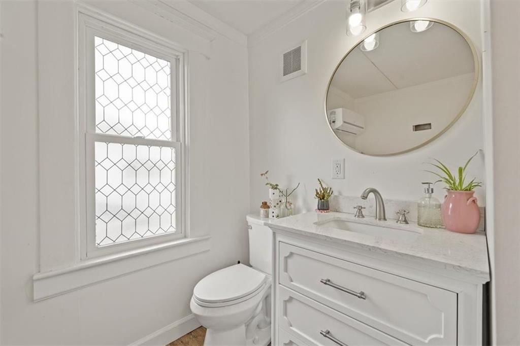 2721 Faraon Street — photo 25