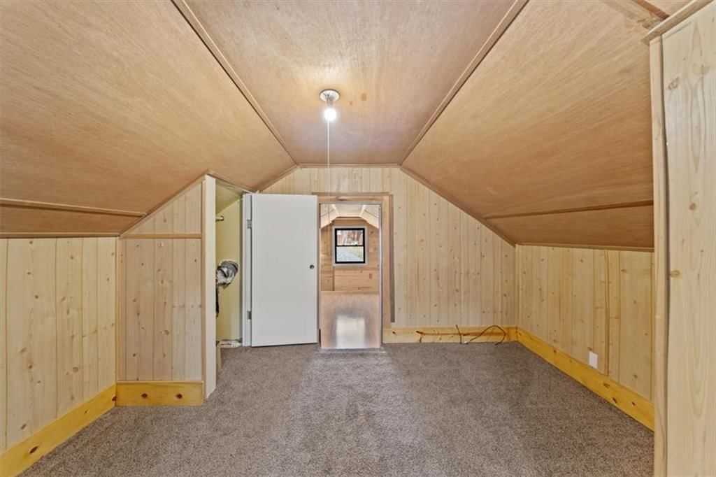 2721 Faraon Street — photo 26
