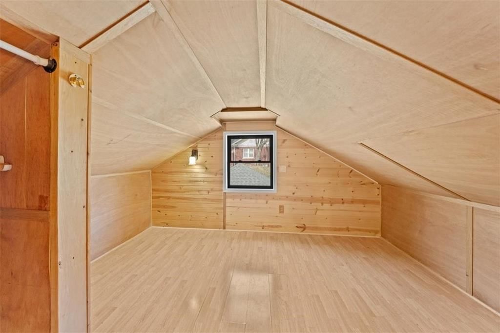 2721 Faraon Street — photo 27