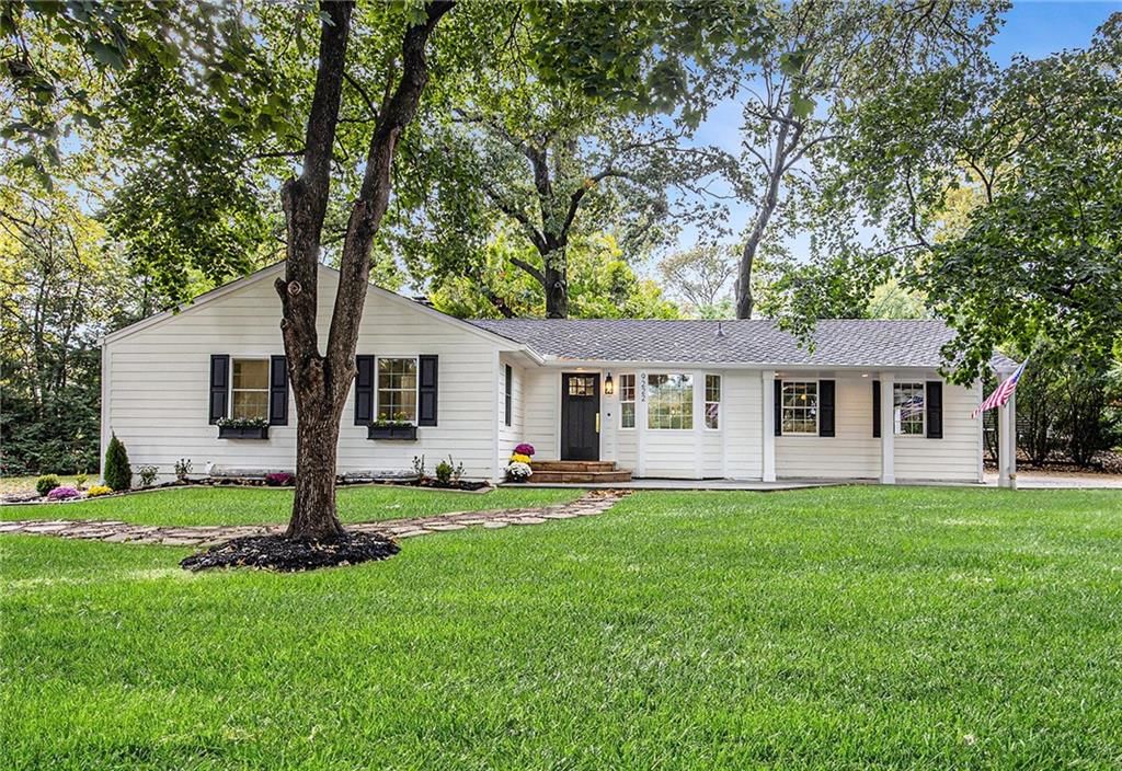 9222 Belinder Road — photo 3