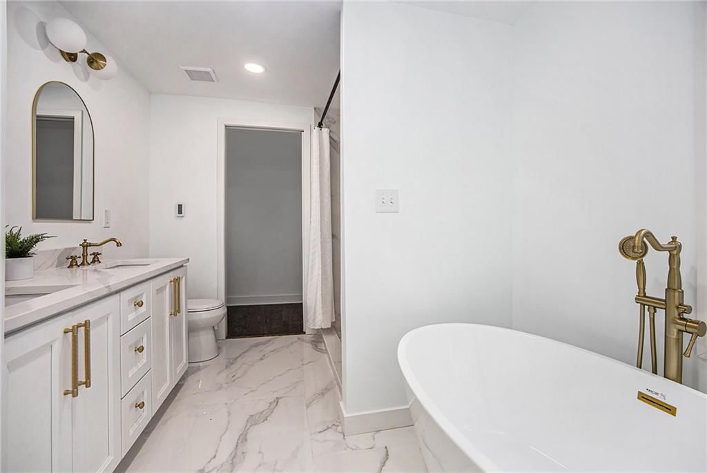 9222 Belinder Road — photo 21