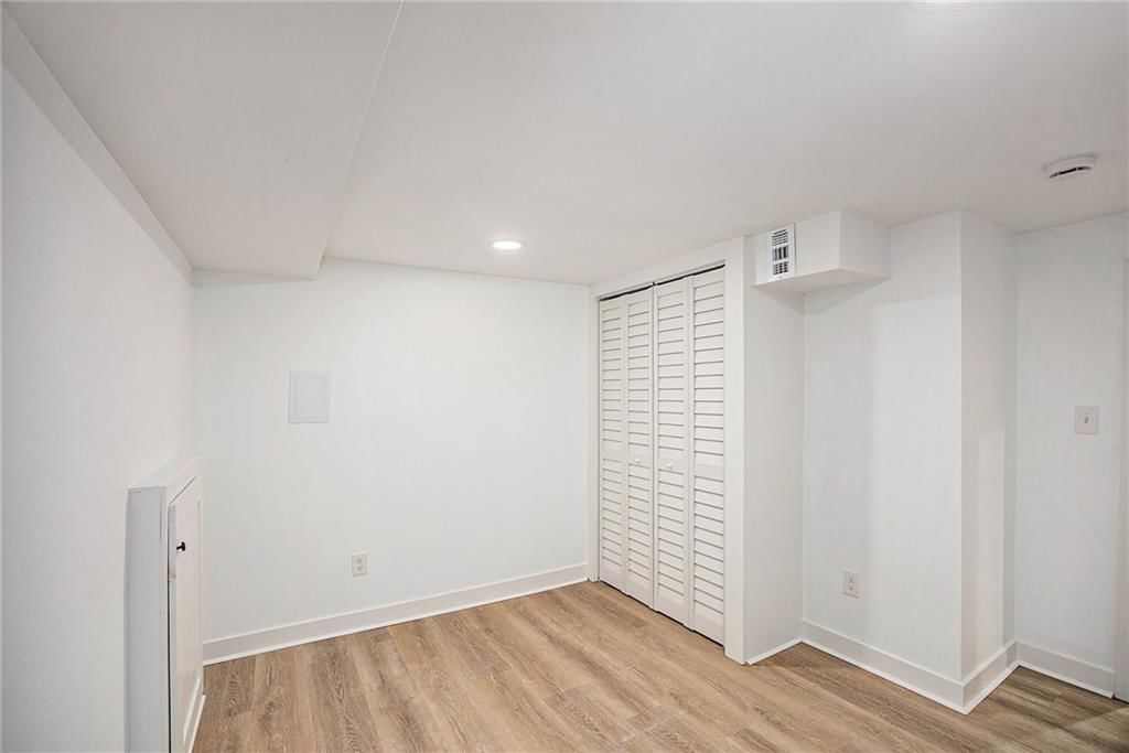 9222 Belinder Road — photo 31