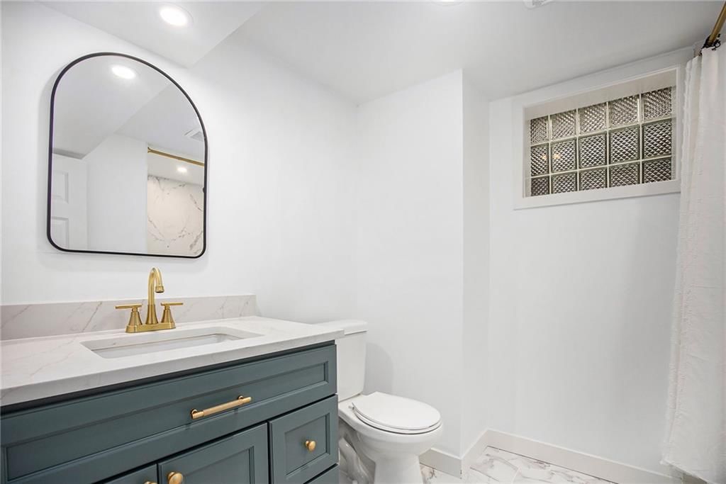 9222 Belinder Road — photo 32