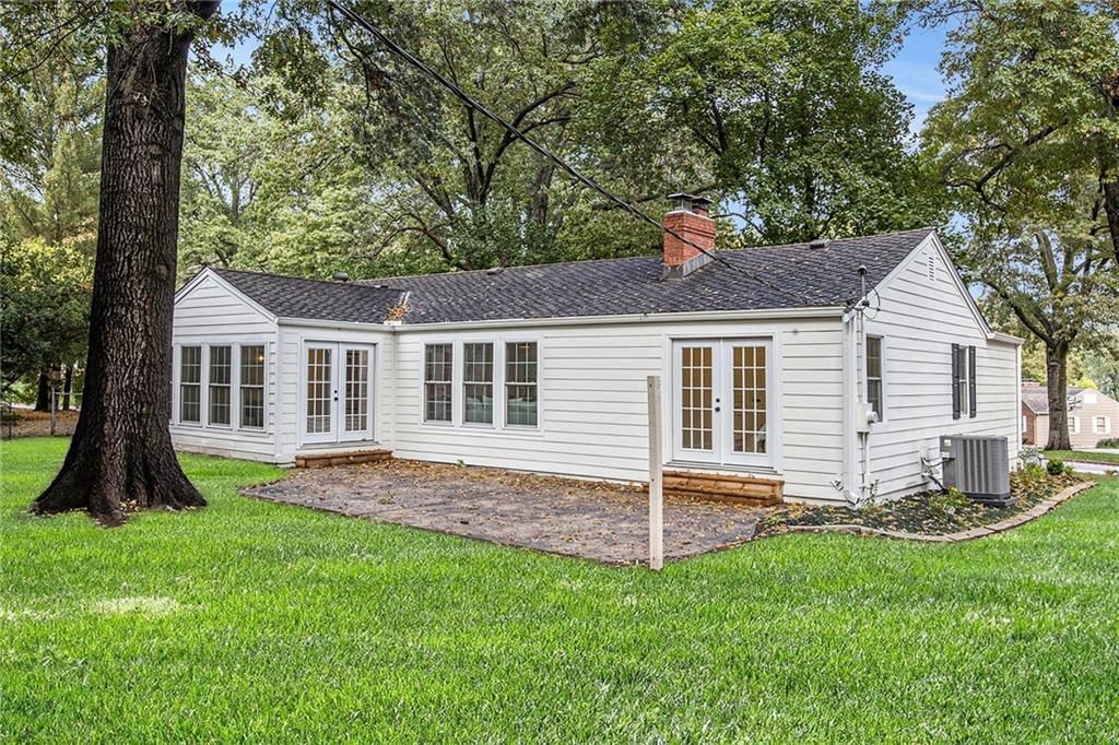 9222 Belinder Road — photo 33