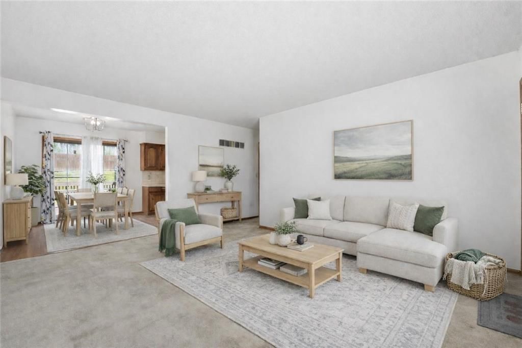 3339 S Vermont Avenue — photo 4