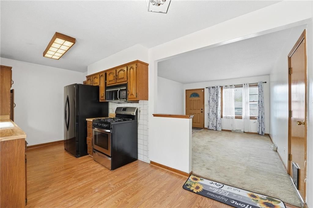 3339 S Vermont Avenue — photo 14