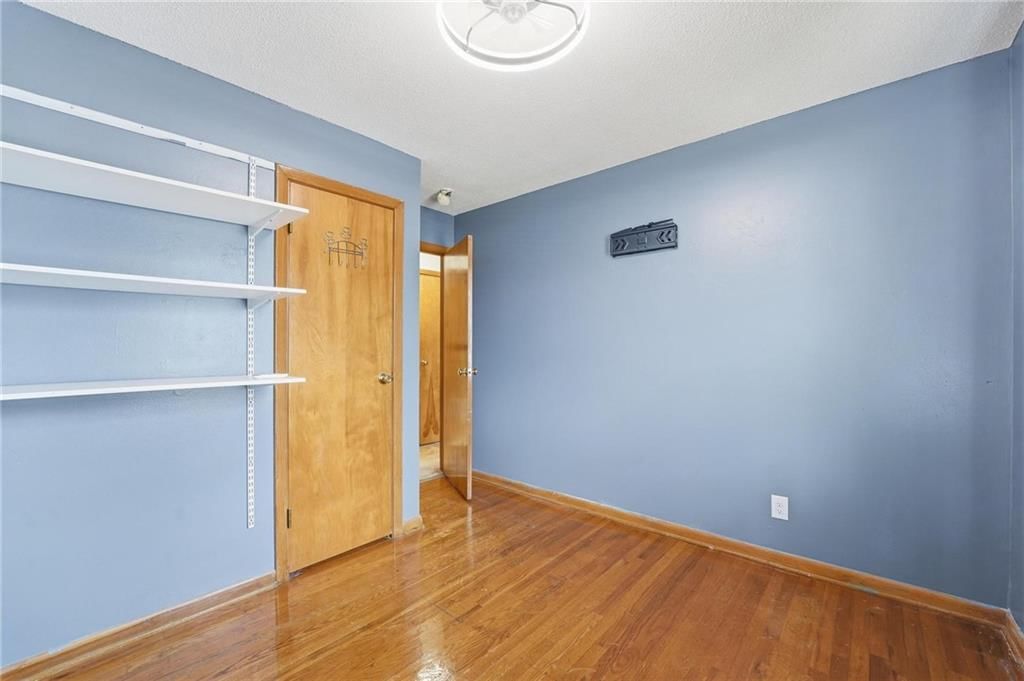 3339 S Vermont Avenue — photo 20
