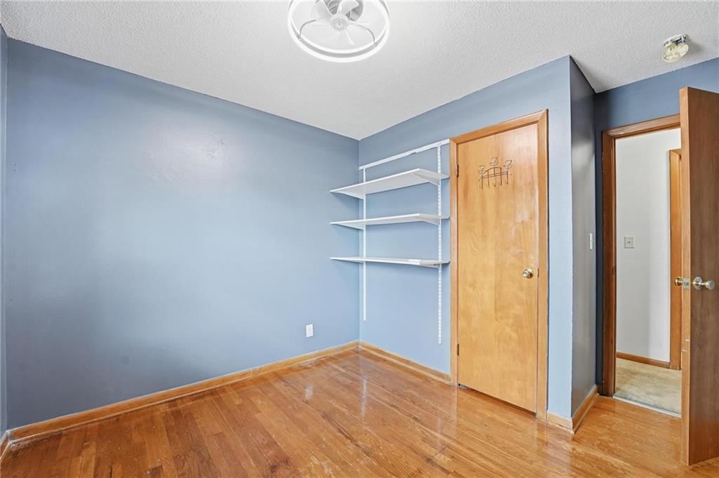 3339 S Vermont Avenue — photo 21