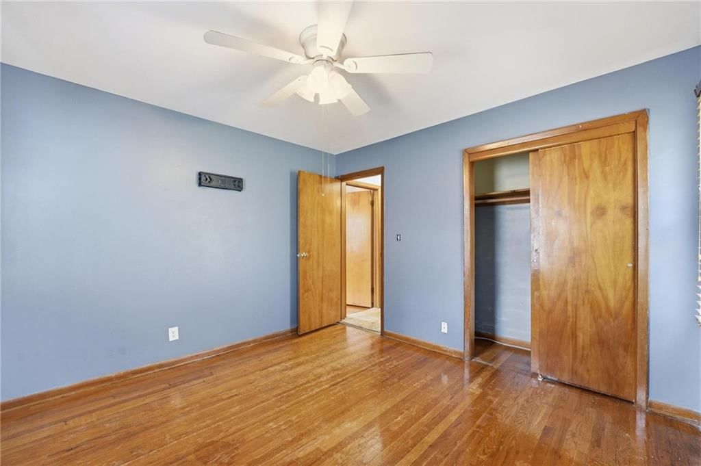 3339 S Vermont Avenue — photo 25