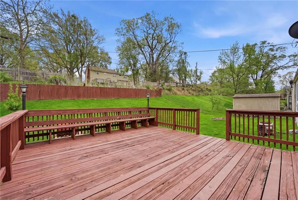 3339 S Vermont Avenue — photo 32