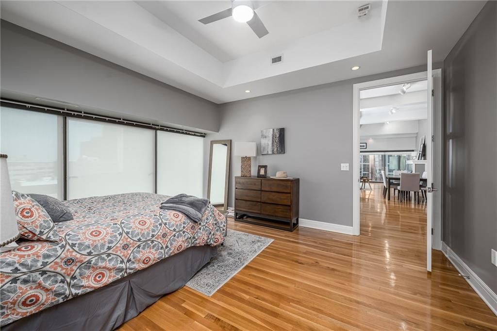1101 WALNUT Street — photo 11