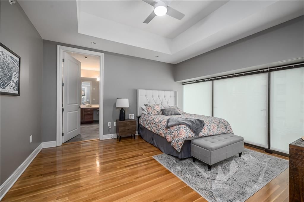 1101 WALNUT Street — photo 12