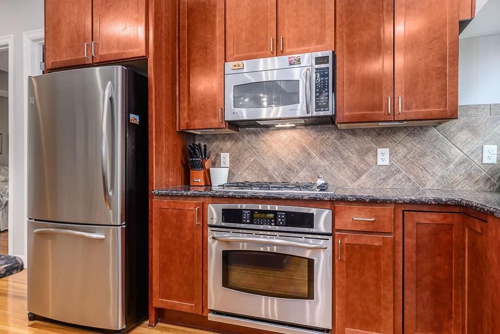 1101 WALNUT Street — photo 15