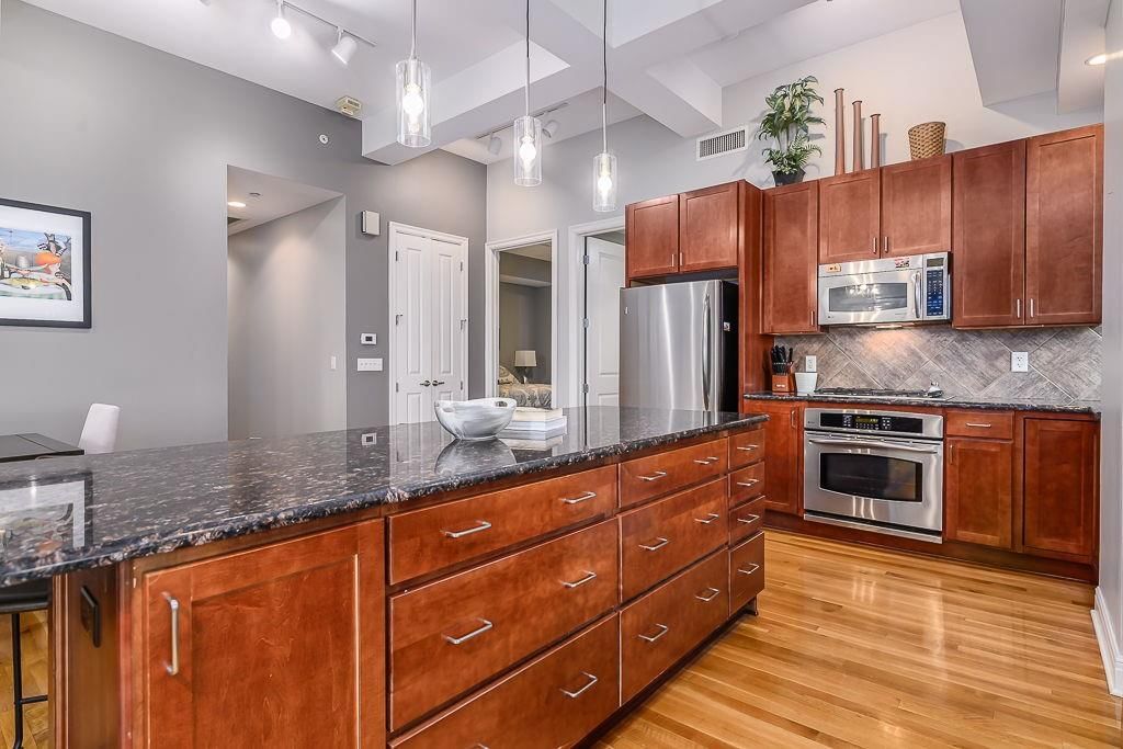 1101 WALNUT Street — photo 16