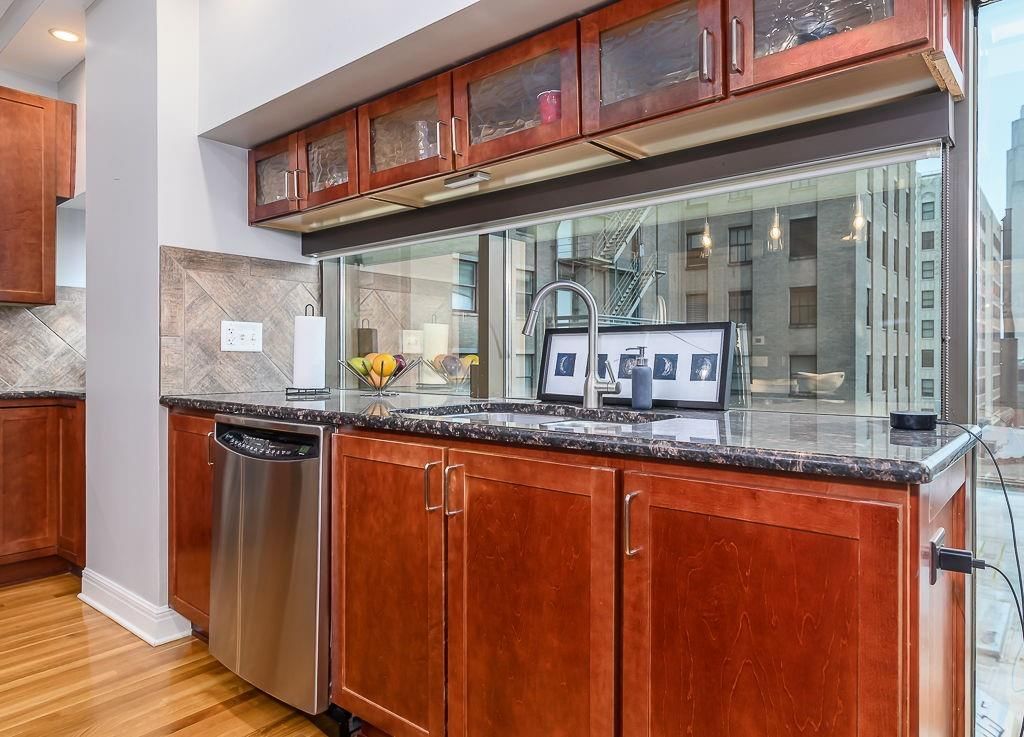 1101 WALNUT Street — photo 18