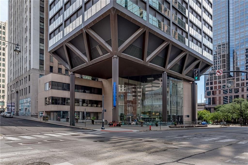 1101 WALNUT Street — photo 30