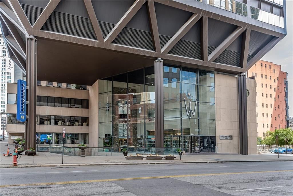 1101 WALNUT Street — photo 32