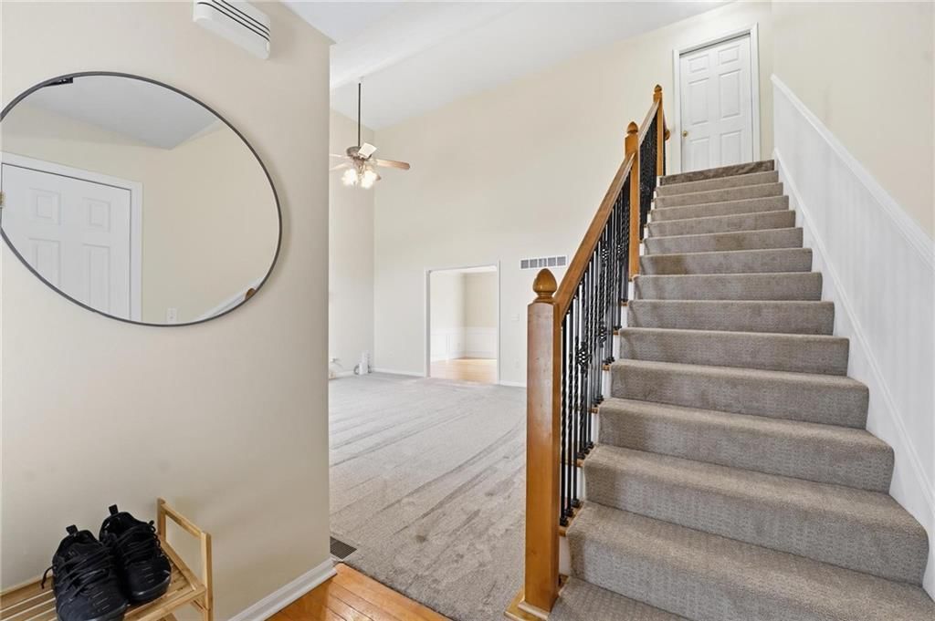 11719 N Harrison Street — photo 3