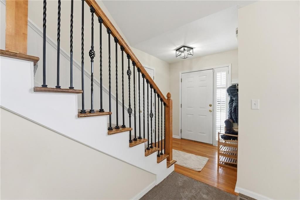 11719 N Harrison Street — photo 4