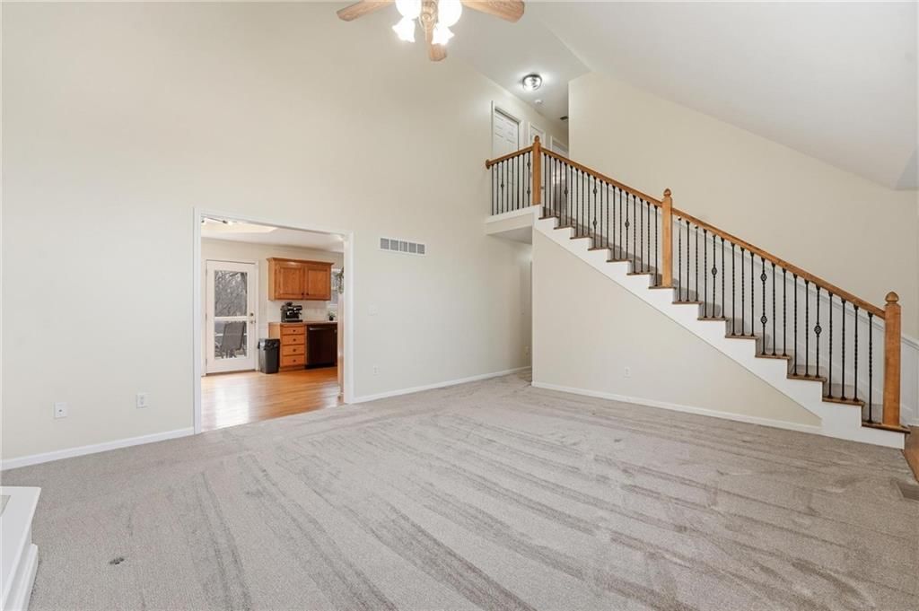 11719 N Harrison Street — photo 5