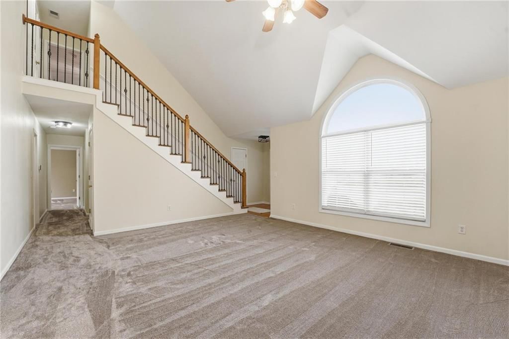 11719 N Harrison Street — photo 6