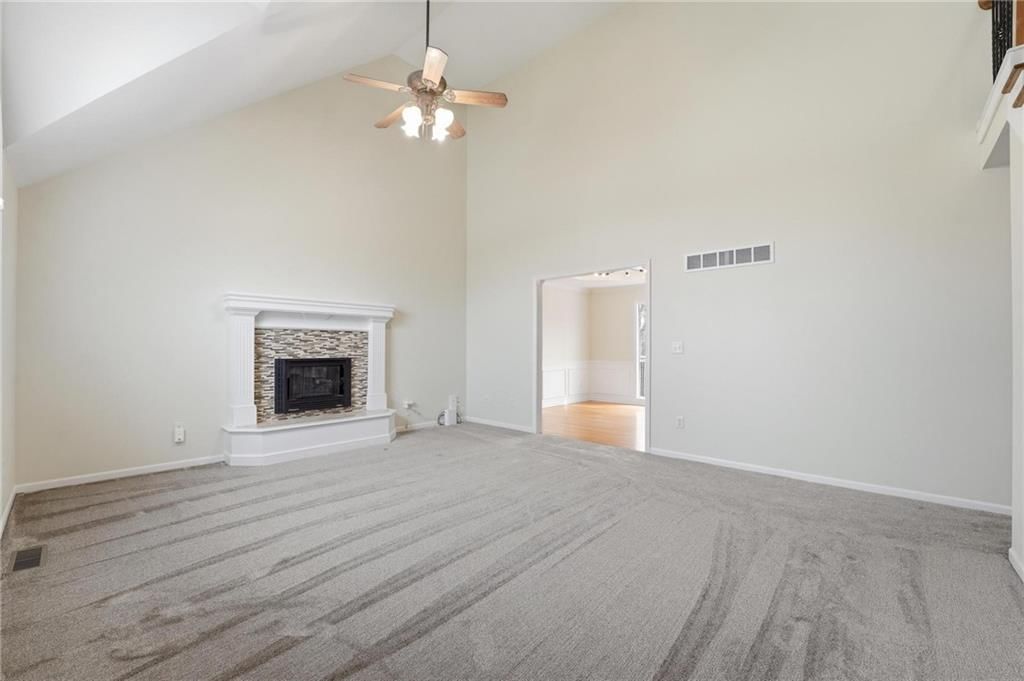 11719 N Harrison Street — photo 7