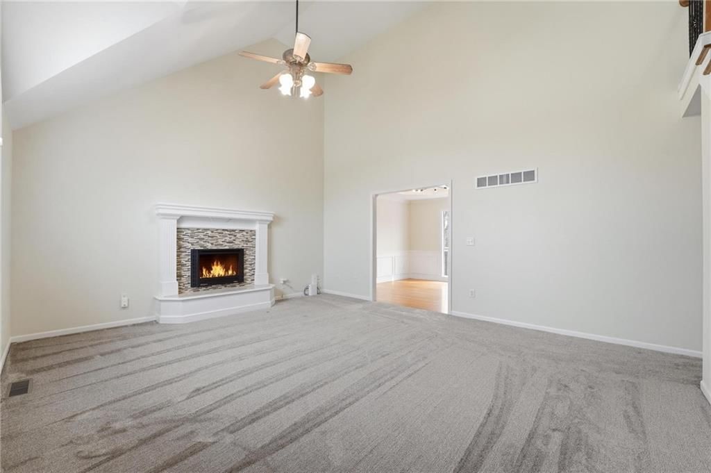 11719 N Harrison Street — photo 10