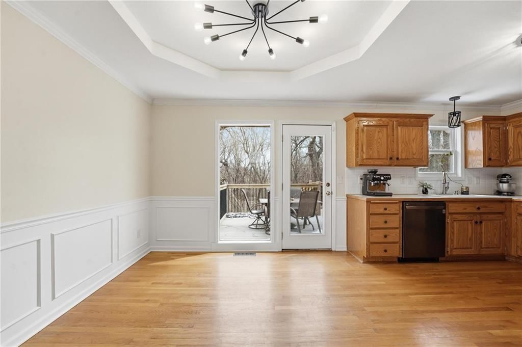 11719 N Harrison Street — photo 11