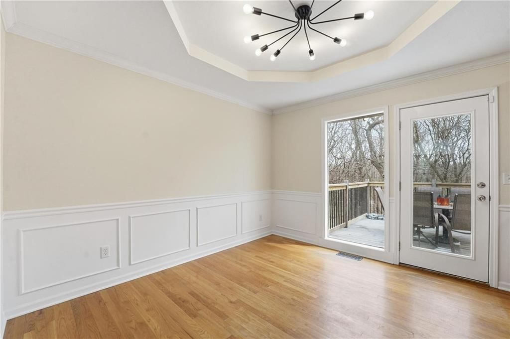 11719 N Harrison Street — photo 12