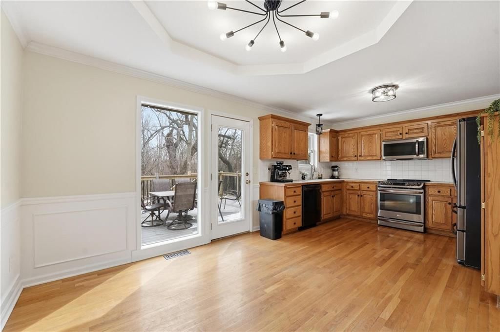 11719 N Harrison Street — photo 13