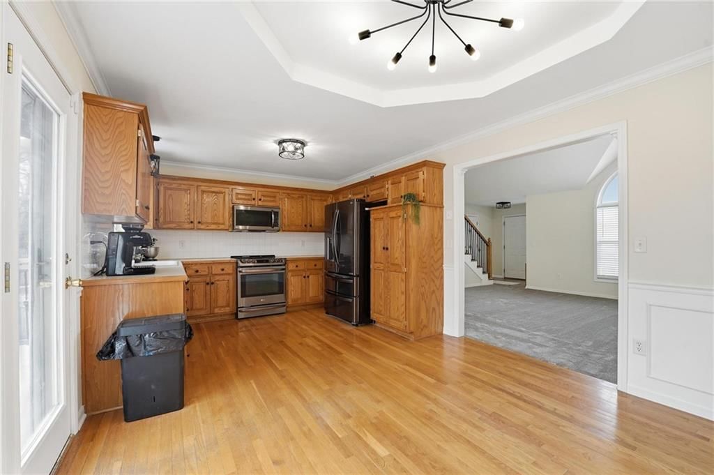 11719 N Harrison Street — photo 14